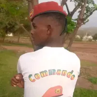 original sound - nigus126