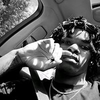 steez.ryn