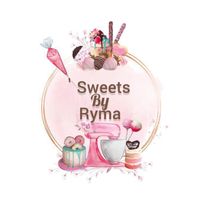 sweets.by.ryma2
