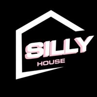thesillyhouse0