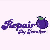 repairbyjennifer1