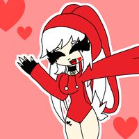 sandralugo_andfriends