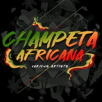 original sound - djdela_champeta
