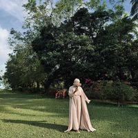 diariesofanislandgirl