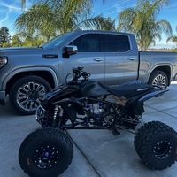 2fasttrx