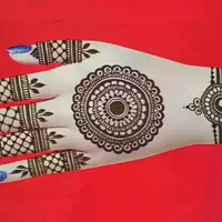 original sound - hiraqueen02