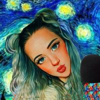 relaxwithrissa