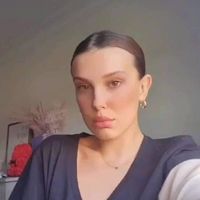 millie.x.ari.4ever