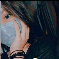 aliishbaa67