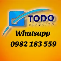 original sound - todorepuestoluque