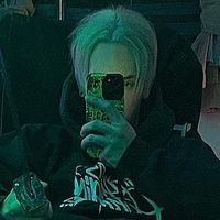 greenfroosty