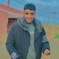 son original