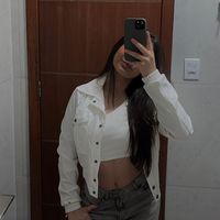 .aniczx