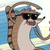 not allowed but its the best part