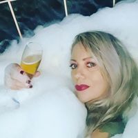 joanaelicemp01