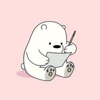 citation.._tiktok.._