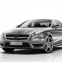 original sound - nigaarra