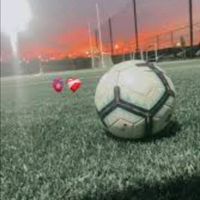 _sol.m._