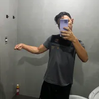 original sound - ericviniicius