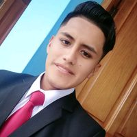 ronald_lc_014