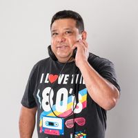 adrianlinaje