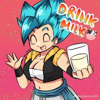 stronger_supergogeta