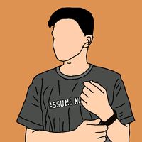 original sound - TomskieFinds
