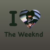 i.love_abel