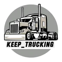 original sound - el_wiwikin10_28