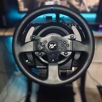 bartochesimracing
