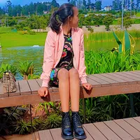 original sound - bezi5208