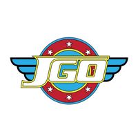 jgo_fanpage_tiktok