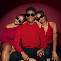 original sound - robsy_official