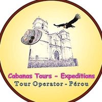 cabanas_tours