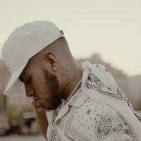 saintgonz