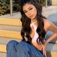 chloe_lifetime6