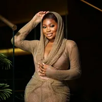 original sound - omotomike_zm