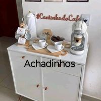 vamosvivernossossonhos0