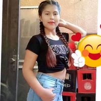 armindaibarra22