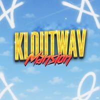 kloutwavfestival