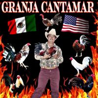 granjacantamar5412125375