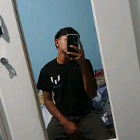 ortiz104_11