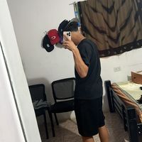 samu14.8