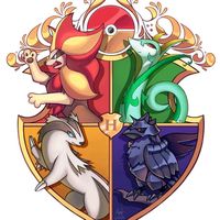 mundodetulio