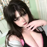 original sound - tsumikithighs