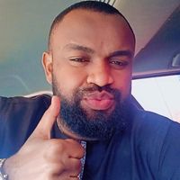 nedthierryossebi2