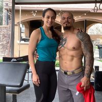mario_marquez148
