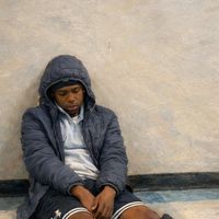 kofi darko theme song