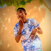 original sound - mcboysall