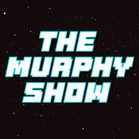 themurphyshow